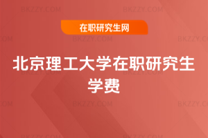 ����������W���о����W�M