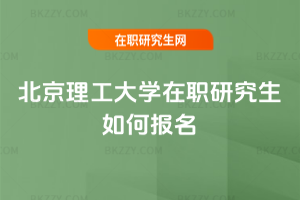 ����������W���о�����Έ���