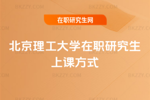 ����������W���о������n��ʽ