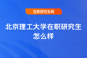 ����������W���о�����ô��