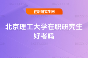 ����������W���о����ÿ���