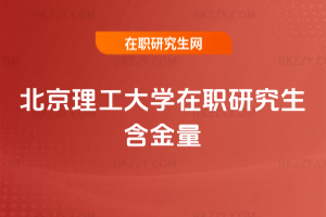 ����������W���о���������