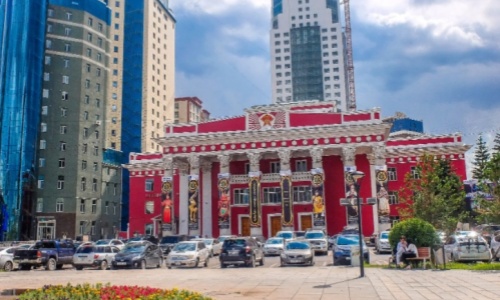 �ɹ�����������W.jpg
