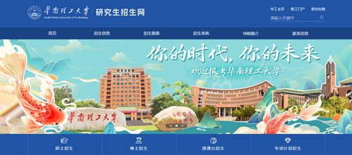�A�������ɴ���������Tʿ�Ŀ�@��������ʽ�J��