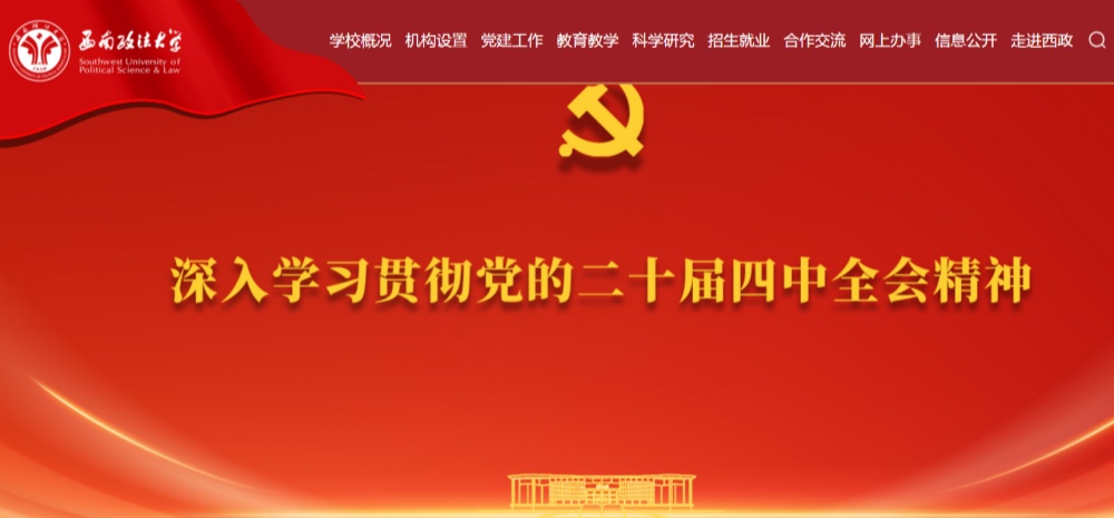 ����������W.jpg