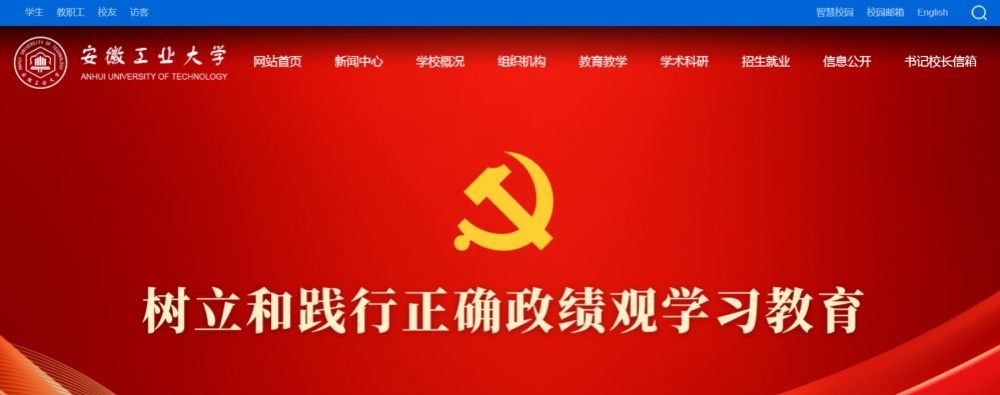 ���չ��I��W.jpg