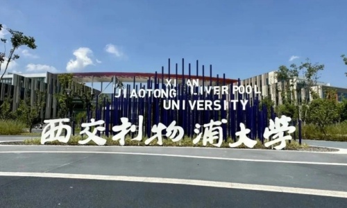 ���������ִ�W.jpg