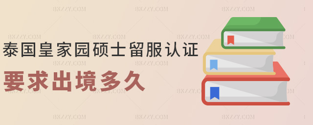 ̩���ʼ҈@��W���H�Tʿ�����J�CҪ��������.jpg