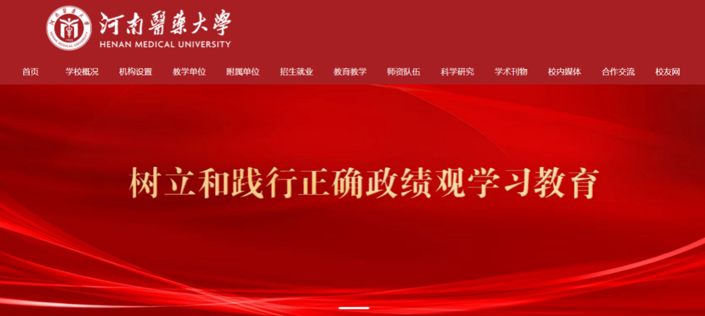 �����tˎ��W.png