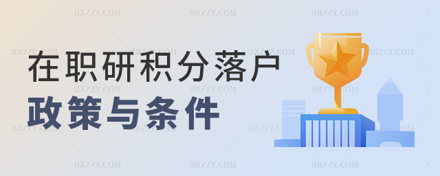 ���о����e��������������c�l��.jpg