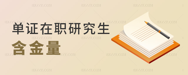 ���C���о���������.jpg
