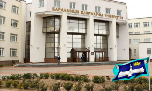 �׶��_˹�����Z�S�������W.png