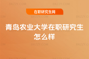 ���u�r�I��W���о�����ô��