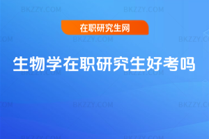 ����W���о����ÿ���