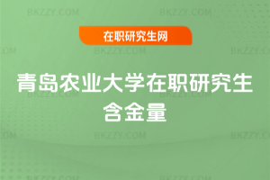 ���u�r�I��W���о���������