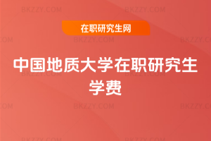 �Ї����|��W���о����W�M