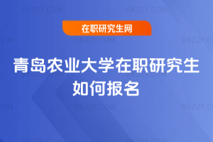 ���u�r�I��W���о�����Έ���