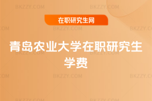 ���u�r�I��W���о����W�M