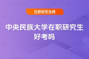 ���������W���о����ÿ���