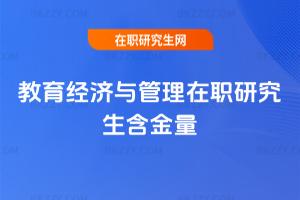 ���������c�������о���������