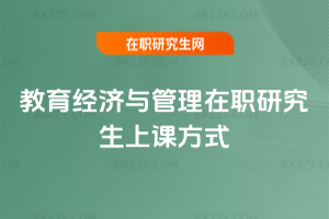 ���������c�������о������n��ʽ