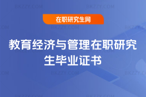 ���������c�������о������I�C��