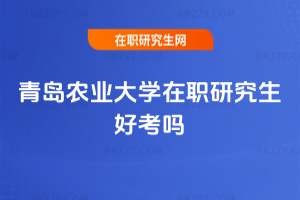 ���u�r�I��W���о����ÿ���