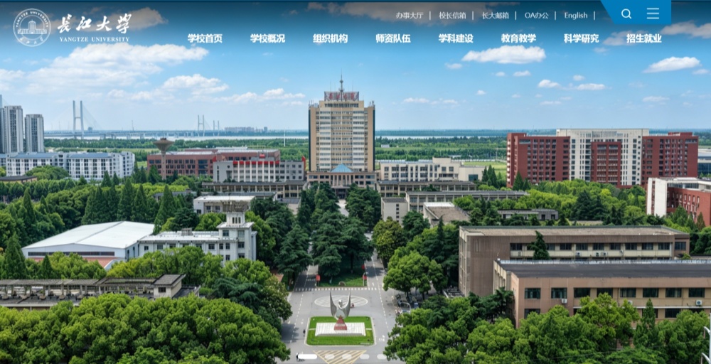 �L����W.jpg