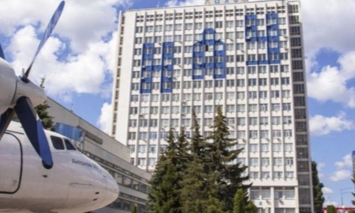 �����m�������մ�W.jpg