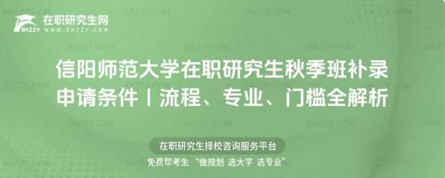��ꖎ�����W���о����＾���a���Ո�l��