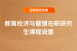 ���������c�������о����n���O��