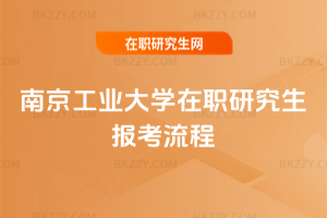 �Ͼ����I��W���о���������