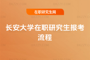 �L����W���о���������