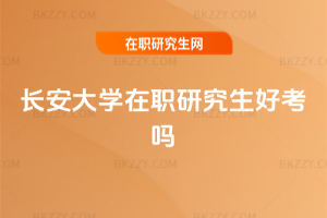 �L����W���о����ÿ���