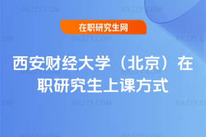 ����ؔ����W�����������о������n��ʽ