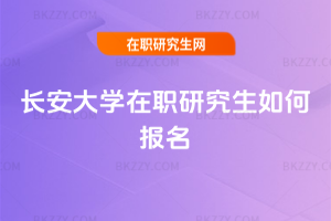 �L����W���о�����Έ���