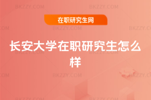 �L����W���о�����ô��