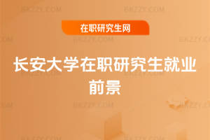 �L����W���о����͘Iǰ��