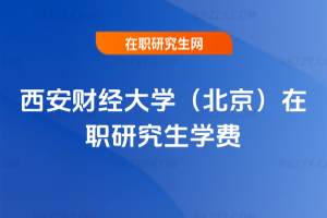 ����ؔ����W�����������о����W�M