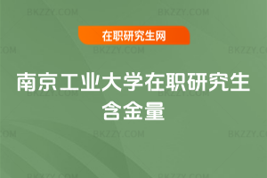 �Ͼ����I��W���о���������