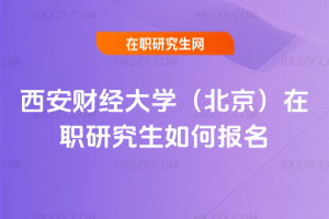 ����ؔ����W�����������о�����Έ���