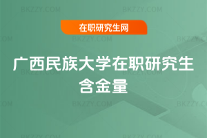 �V�������W���о���������
