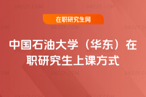 �Ї�ʯ�ʹ�W���A�|�����о������n��ʽ