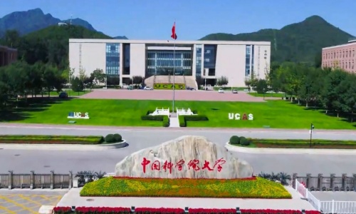 kexueyuan.jpg