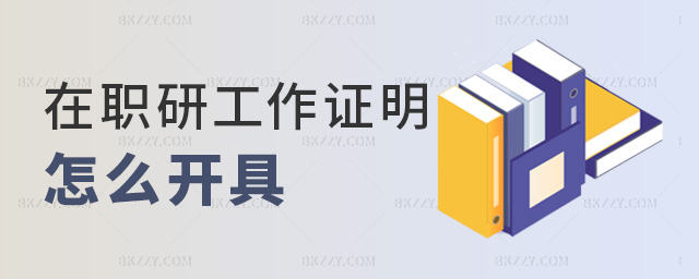 ���о��������C����ô�_��.jpg