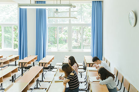 未標題-4.jpg