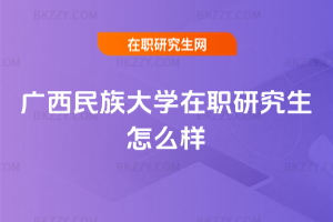 �V�������W���о�����ô��