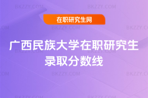 �V�������W���о����ȡ�֔���