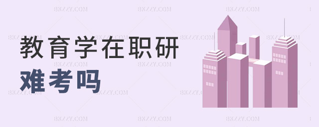 �����W���о����y����.jpg