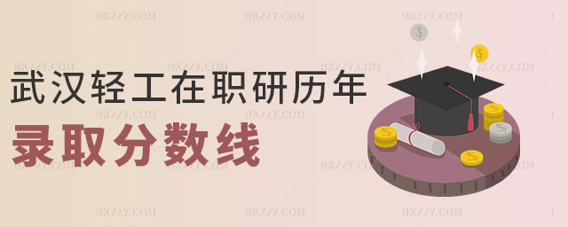 ��h�p����W���о����v���ȡ�֔���.jpg